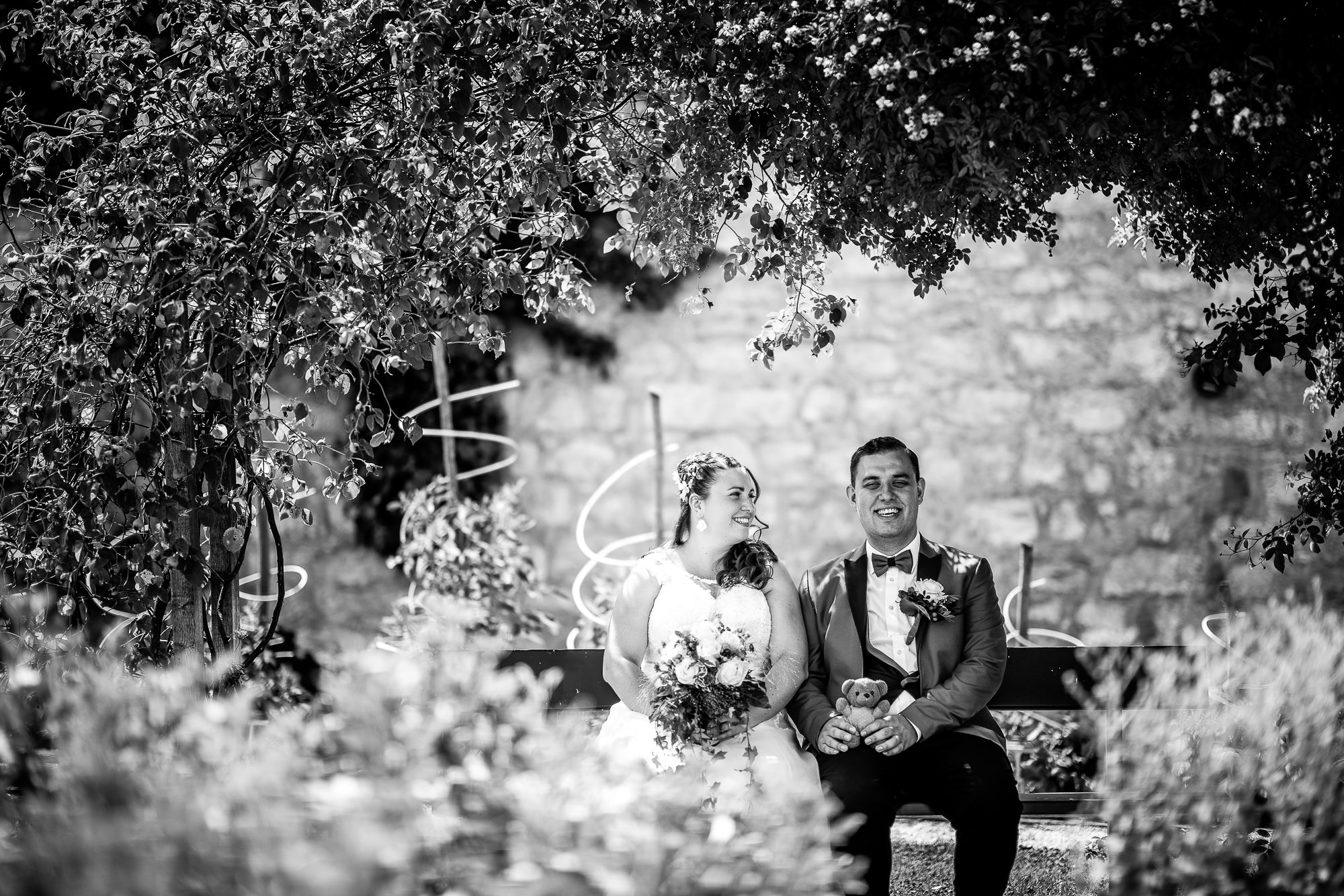 Export x3 1DX26332 Bearbeitet After Wedding Fotoshooting 2018 Isabelle & Murat 3